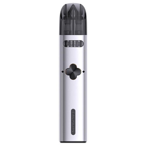 Uwell Caliburn Explorer Pod System Kit 4ml 1000mAh