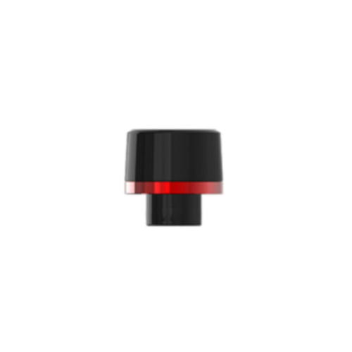 Uwell Crown 5 (V) 510 Drip Tip