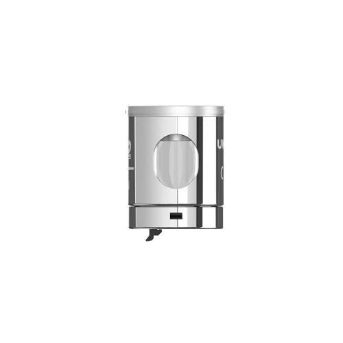 Uwell Whirl S 2ml 1er Pack Ersatzpod