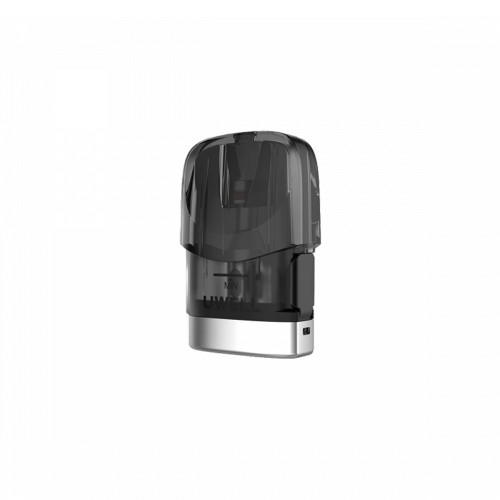 Uwell Yearn Neat 2 2ml Ersatzpods 0,9Ohm 2er Pack