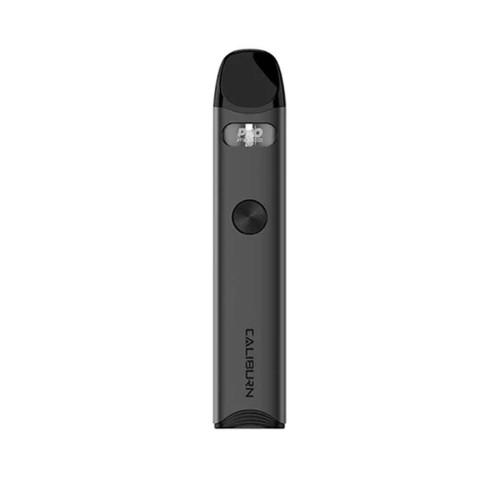 Produktbild Uwell Caliburn A3 2ml 520mAh Pod System Kit 3