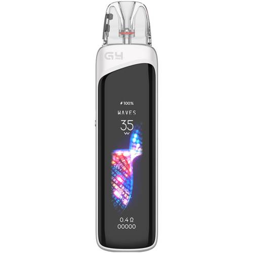 Produktbild Uwell Caliburn G4 Pro Pod Kit 1