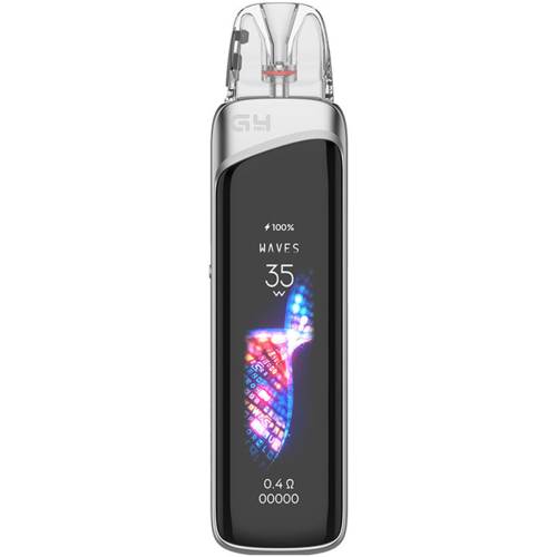 Produktbild Uwell Caliburn G4 Pro Pod Kit 5