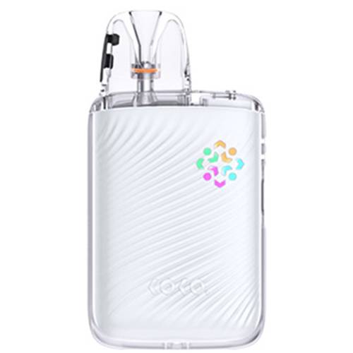 Produktbild Uwell Caliburn G5 Lite KOKO Pod Kit 1