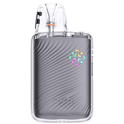 Produktbild Uwell Caliburn G5 Lite KOKO Pod Kit 7