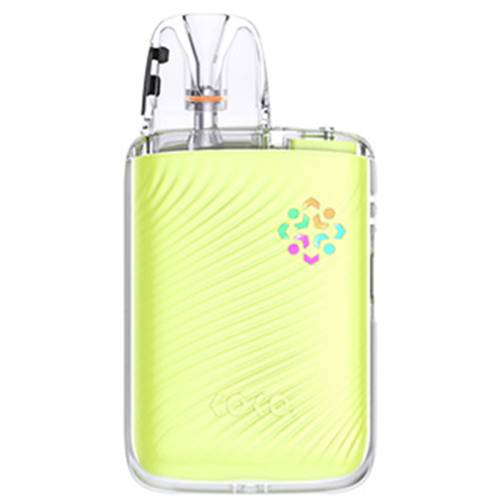 Produktbild Uwell Caliburn G5 Lite KOKO Pod Kit 5