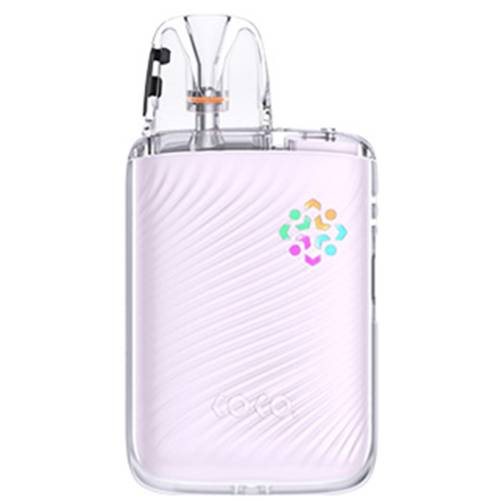 Produktbild Uwell Caliburn G5 Lite KOKO Pod Kit 2