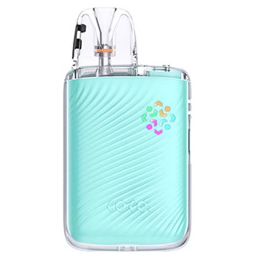 Produktbild Uwell Caliburn G5 Lite KOKO Pod Kit 4