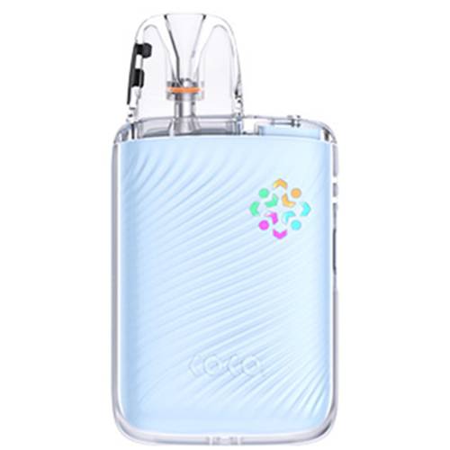 Produktbild Uwell Caliburn G5 Lite KOKO Pod Kit 8