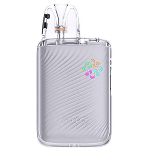 Produktbild Uwell Caliburn G5 Lite KOKO Pod Kit 3