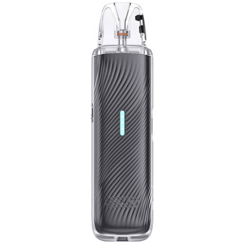 Produktbild Uwell Caliburn G5 Lite Pod Kit 1