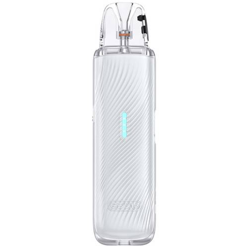 Produktbild Uwell Caliburn G5 Lite Pod Kit 2