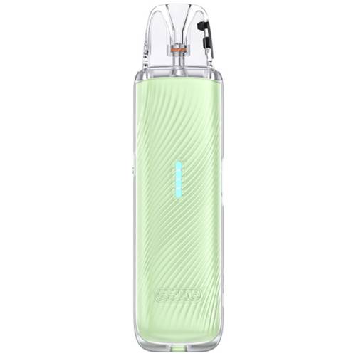 Produktbild Uwell Caliburn G5 Lite Pod Kit 4