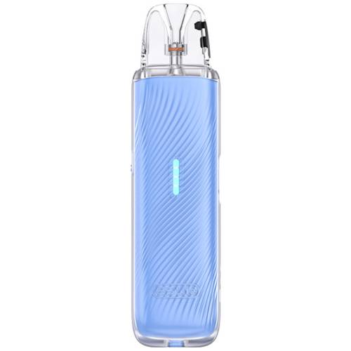 Produktbild Uwell Caliburn G5 Lite Pod Kit 8