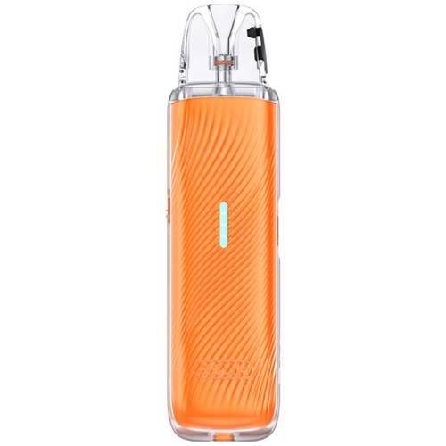 Produktbild Uwell Caliburn G5 Lite Pod Kit 5