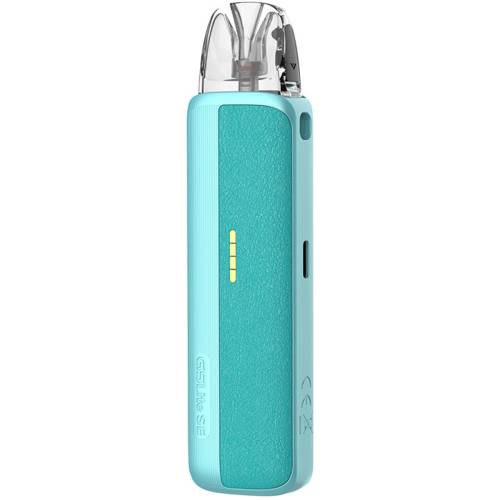 Produktbild Uwell Caliburn G5 Lite SE Pod Kit 4