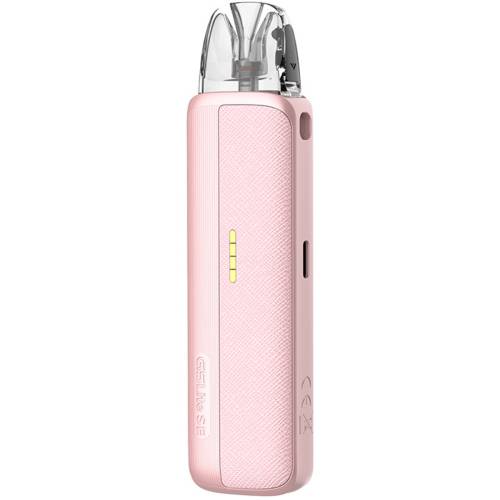 Produktbild Uwell Caliburn G5 Lite SE Pod Kit 6