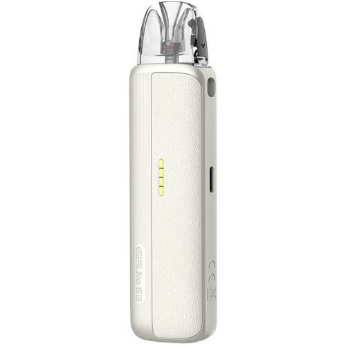 Produktbild Uwell Caliburn G5 Lite SE Pod Kit 3