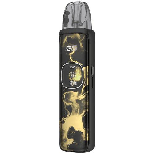 Produktbild Uwell Caliburn G5 Pod Kit 5