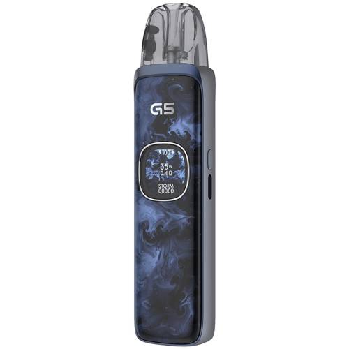 limetten einweg vape ELFBAR 600V2 Lemon Lime