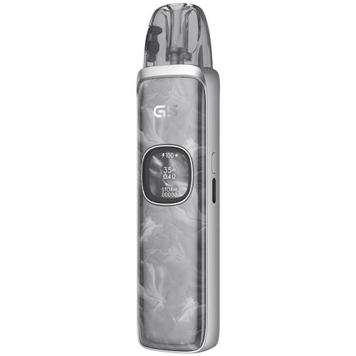 uwell caliburn pro focs Uwell Caliburn G3 Pro Pod System — $24.99
