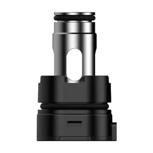 Uwell Crown M Meshed-H Coil Serie 4er Pack Verdampferköpfe 0,6Ohm