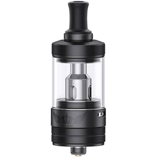Produktbild Uwell Crown Nano Tank 2