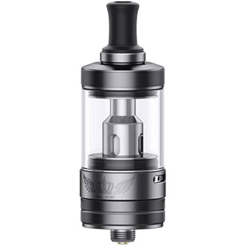 Produktbild Uwell Crown Nano Tank 3