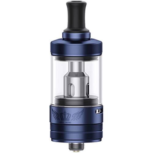 Produktbild Uwell Crown Nano Tank 1