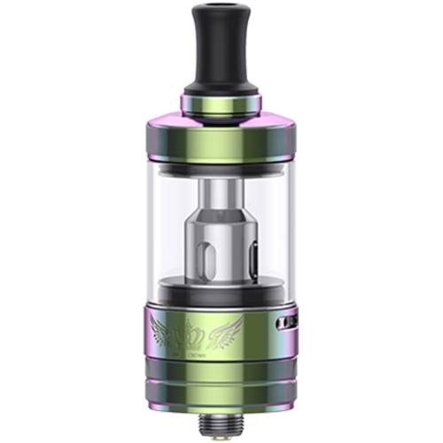 Produktbild Uwell Crown Nano Tank 4