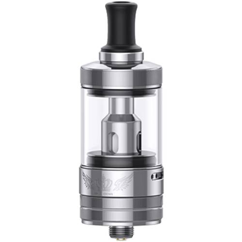 Produktbild Uwell Crown Nano Tank 5
