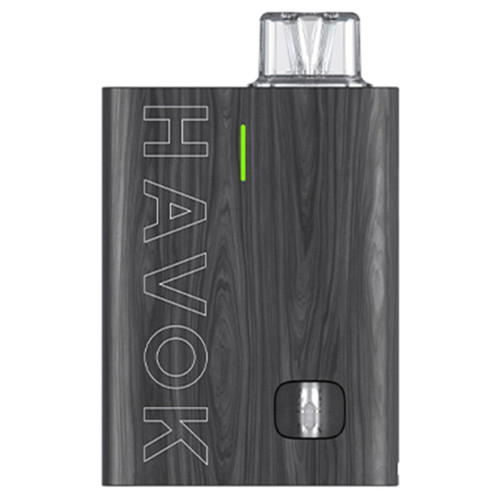 Uwell Havok R Pod System Kit