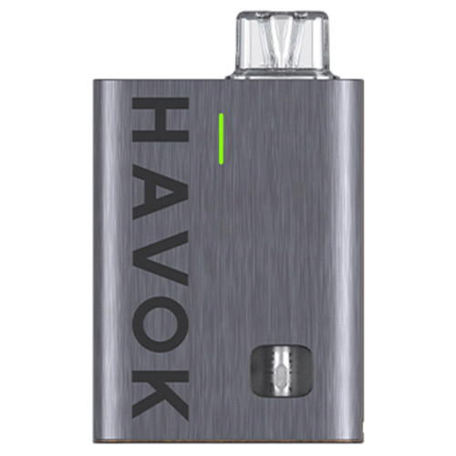 Uwell Havok R Pod System Kit