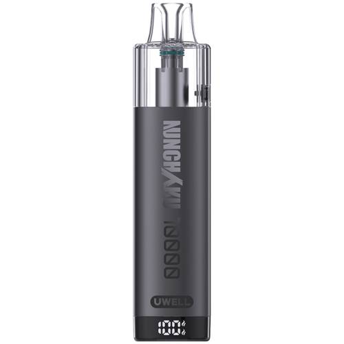 Produktbild Uwell Nunchaku 10000 Pod Kit 1