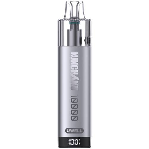Produktbild Uwell Nunchaku 10000 Pod Kit 3