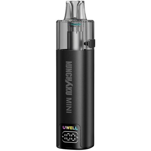 Produktbild Uwell Nunchaku Mini Pod Kit 1
