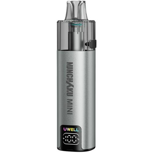 Produktbild Uwell Nunchaku Mini Pod Kit 2