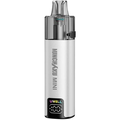 Produktbild Uwell Nunchaku Mini Pod Kit 3