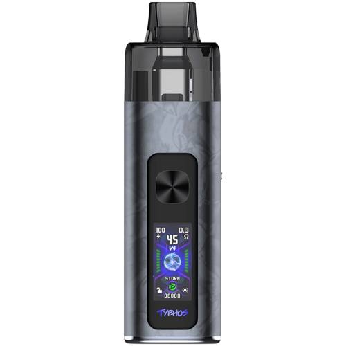 Produktbild Uwell Typhos Pod Kit 1