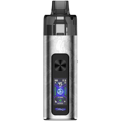 Produktbild Uwell Typhos Pod Kit 2