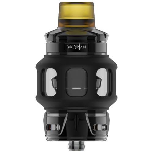 Produktbild Uwell Valyrian 4 Verdampfer Tank 1