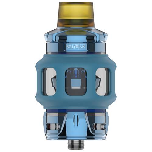 Produktbild Uwell Valyrian 4 Verdampfer Tank 2