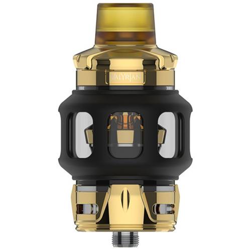 Produktbild Uwell Valyrian 4 Verdampfer Tank 3