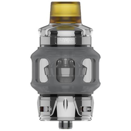 Produktbild Uwell Valyrian 4 Verdampfer Tank 5