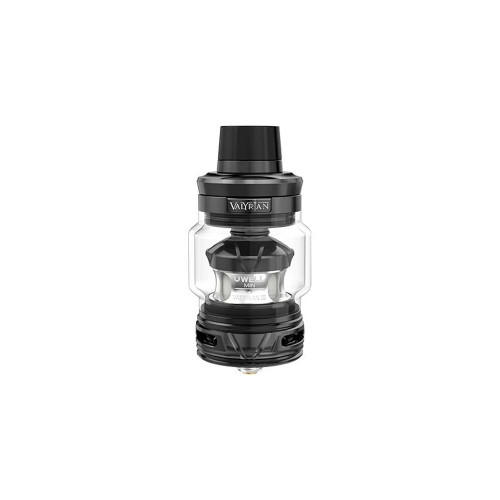 Uwell Valyrian III (3) 6ml SubOhm Tank Verdampfer