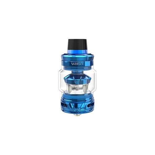 Uwell Valyrian III (3) 6ml SubOhm Tank Verdampfer