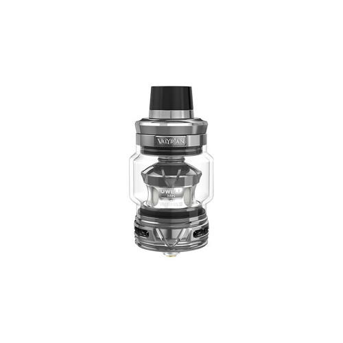 Uwell Valyrian III (3) 6ml SubOhm Tank Verdampfer