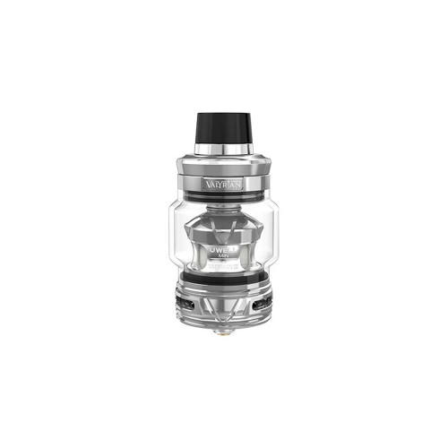 Uwell Valyrian III (3) 6ml SubOhm Tank Verdampfer