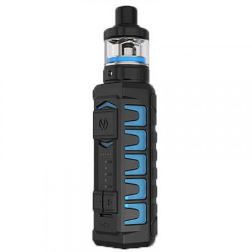 VandyVape AP 2ml 900mAh Kit Blau