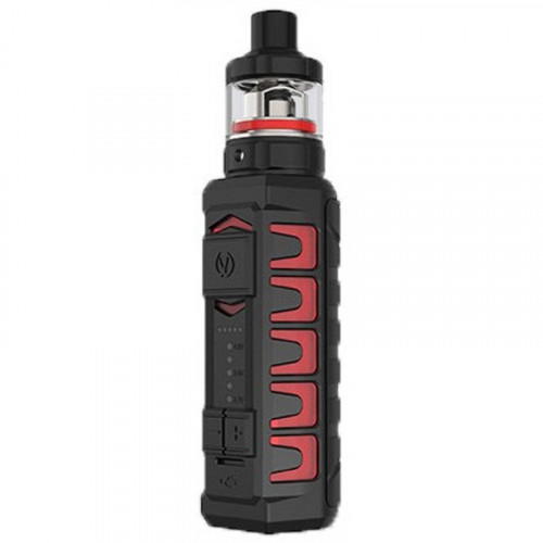 VandyVape AP 2ml 900mAh Kit Blau